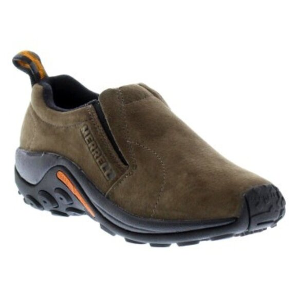 Merrell Jungle Moc- 	J60788/J60788W - Picture 1 of 1